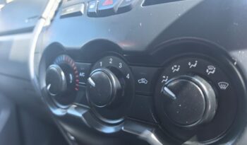 2016 Ford Ranger TDCi XL Double Cab full