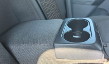 2016 Ford Ranger TDCi XL Double Cab full