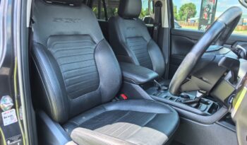 2023 Ford Everest 2.0D Bi-Turbo 4×4 Automatic full