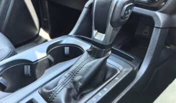 2023 Ford Everest 2.0D Bi-Turbo 4×4 Automatic full