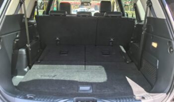 2023 Ford Everest 2.0D Bi-Turbo 4×4 Automatic full