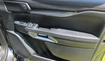 2023 Ford Everest 2.0D Bi-Turbo 4×4 Automatic full