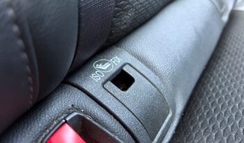 2019 Nissan Qashqai full