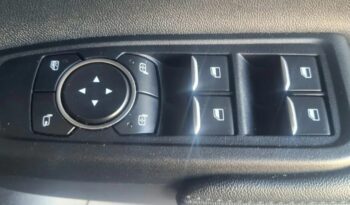 2023 Ford Everest 2.0 Bi-Turbo 4×4 Sport Automatic full