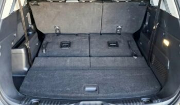 2023 Ford Everest 2.0 Bi-Turbo 4×4 Sport Automatic full