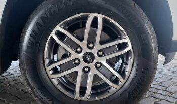 2023 Ford Everest 2.0Bi-Turbo XLT 4×4 Automatic full