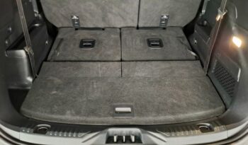 2023 Ford Everest 2.0Bi-Turbo XLT 4×4 Automatic full