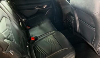 2023 Ford Everest 2.0Bi-Turbo XLT 4×4 Automatic full