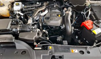 2023 Ford Everest 2.0Bi-Turbo XLT 4×4 Automatic full