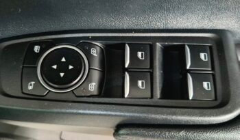 2023 Ford Everest 2.0Bi-Turbo XLT 4×4 Automatic full