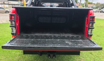 2021 Ford Ranger 2.2TDCi XL Double Cab full