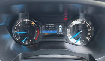 2021 Ford Ranger 2.2TDCi XL Double Cab full
