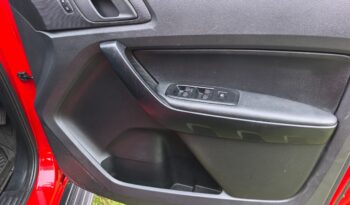 2021 Ford Ranger 2.2TDCi XL Double Cab full