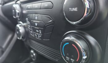 2021 Ford Ranger 2.2TDCi XL Double Cab full