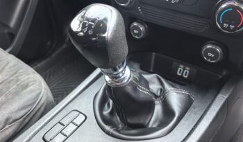 2021 Ford Ranger 2.2TDCi XL Double Cab full
