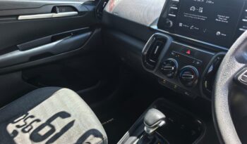 2024 Kia Sonnet 1.5 LX Automatic full