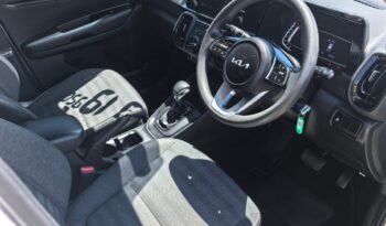 2024 Kia Sonnet 1.5 LX Automatic full