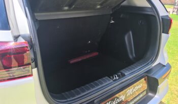 2024 Kia Sonnet 1.5 LX Automatic full