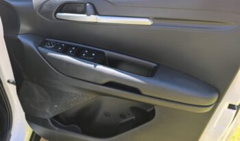 2024 Kia Sonnet 1.5 LX Automatic full