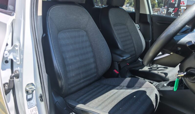 2024 Kia Sonnet 1.5 LX Automatic full