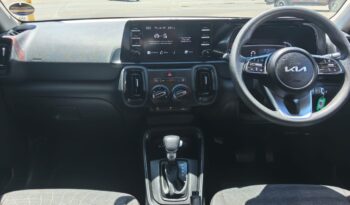 2024 Kia Sonnet 1.5 LX Automatic full