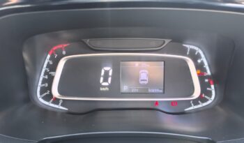 2024 Kia Sonnet 1.5 LX Automatic full