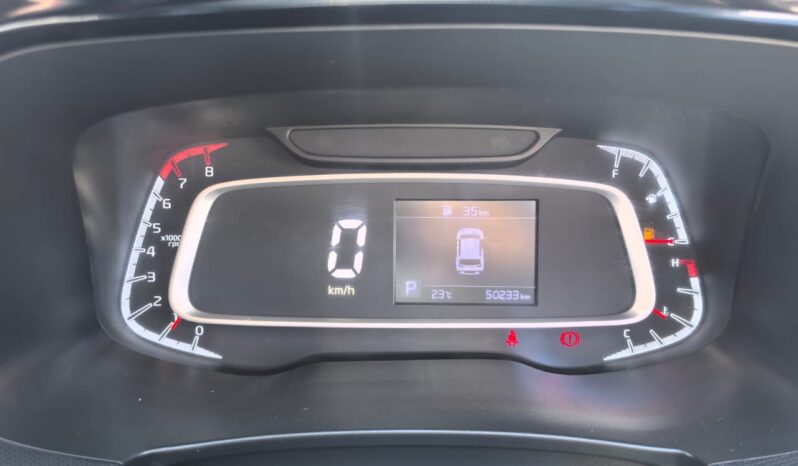 2024 Kia Sonnet 1.5 LX Automatic full