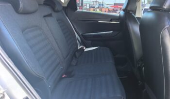 2024 Kia Sonnet 1.5 LX Automatic full
