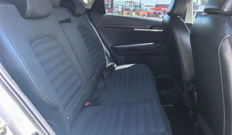 2024 Kia Sonnet 1.5 LX Automatic full
