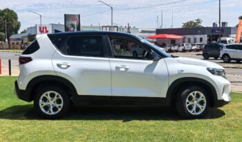 2024 Kia Sonnet 1.5 LX Automatic full