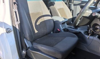 2015 Ford Ranger 2.2TDCi XL SuperCab full