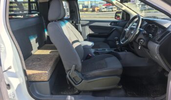 2015 Ford Ranger 2.2TDCi XL SuperCab full