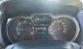 2015 Ford Ranger 2.2TDCi XL SuperCab full