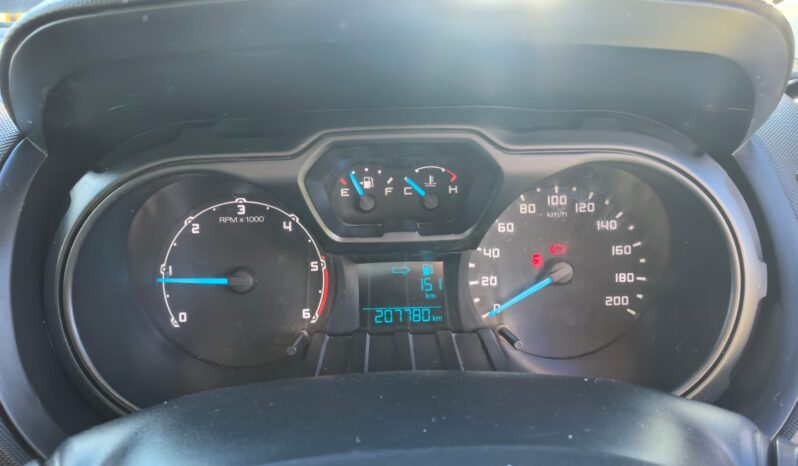 2015 Ford Ranger 2.2TDCi XL SuperCab full