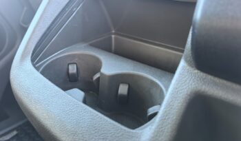 2021 Ford Tourneo Custom 2.0 Trend Automatic full