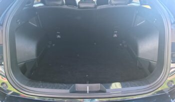 2023 Haval H6 GT 2.0T 4WD Super Luxury Automatic full