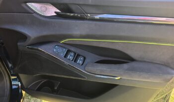 2023 Haval H6 GT 2.0T 4WD Super Luxury Automatic full
