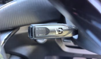 2023 Haval H6 GT 2.0T 4WD Super Luxury Automatic full