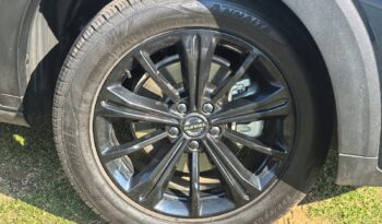 2023 Haval H6 GT 2.0T 4WD Super Luxury Automatic full