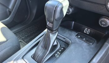 2022 Ford Ranger 2.2TDCi XL Automatic Double Cab full