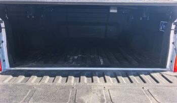 2022 Ford Ranger 2.2TDCi XL Automatic Double Cab full