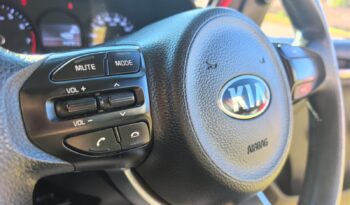 2018 Kia Picanto 1.0 Start full