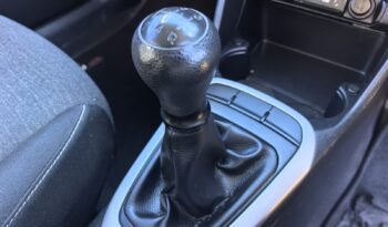 2018 Kia Picanto 1.0 Start full