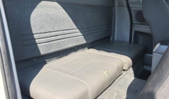 2014 Mazda BT-50 3.2TDi FreeStyle SLE full