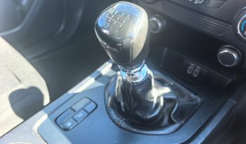 2020 Ford Ranger 2.2 TDCi XL Double Cab full