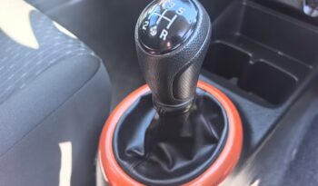 2024 Toyota Vitz 1.0 XR X-Cite full