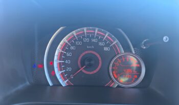 2024 Toyota Vitz 1.0 XR X-Cite full