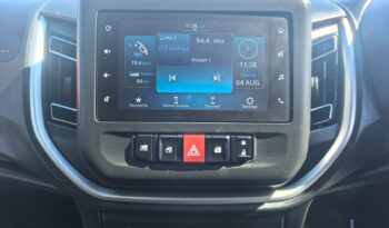 2024 Toyota Vitz 1.0 XR X-Cite full
