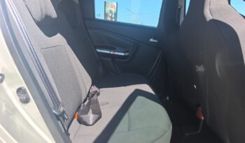 2024 Toyota Vitz 1.0 XR X-Cite full
