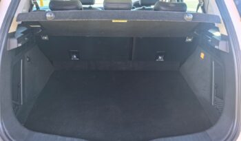 2021 Haval H6 2.0T Luxury DCT full